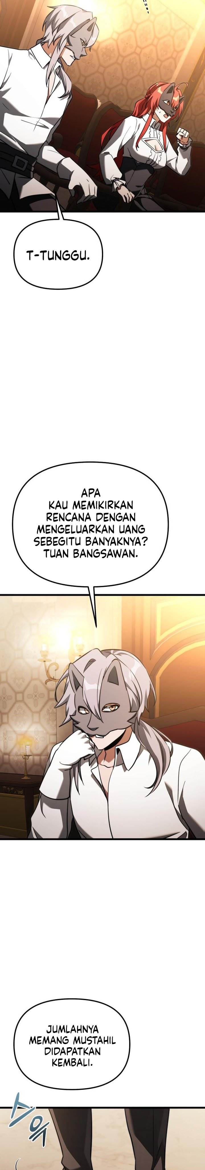 image-komik-terminally-ill-genius-dark-knight-chapter-120-31/44