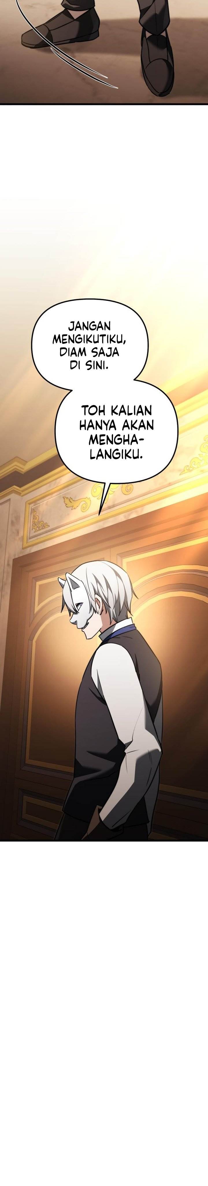 image-komik-terminally-ill-genius-dark-knight-chapter-120-32/44