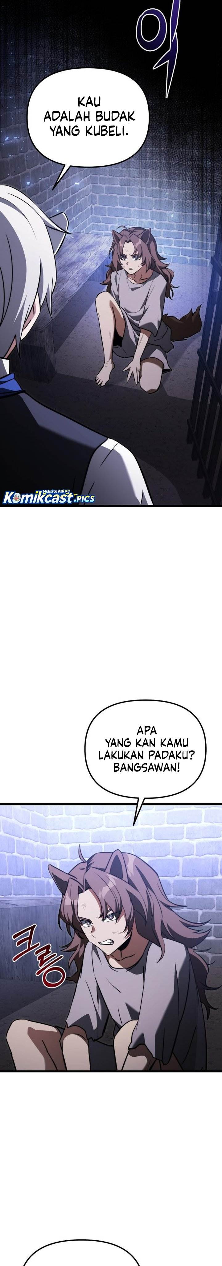 image-komik-terminally-ill-genius-dark-knight-chapter-120-36/44