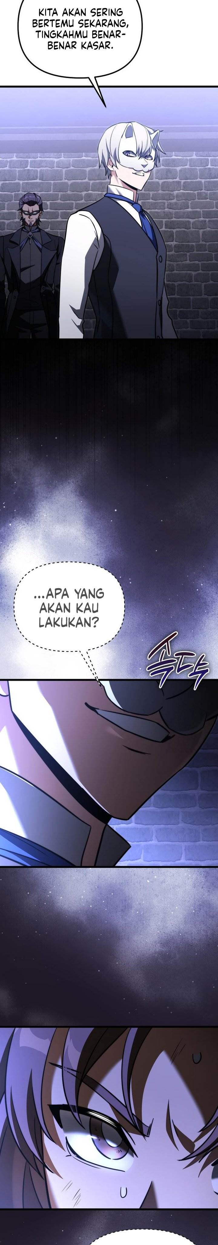 image-komik-terminally-ill-genius-dark-knight-chapter-120-37/44