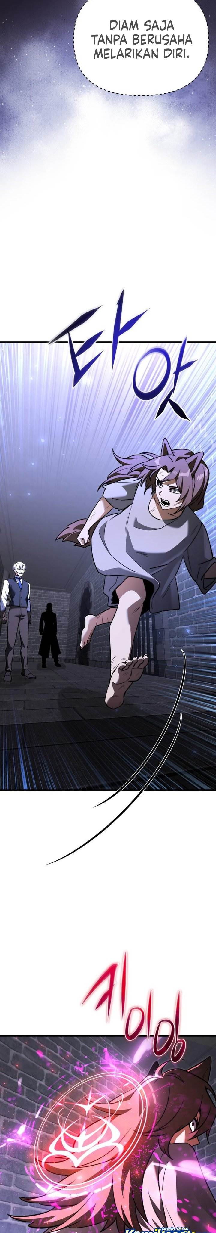 image-komik-terminally-ill-genius-dark-knight-chapter-120-38/44