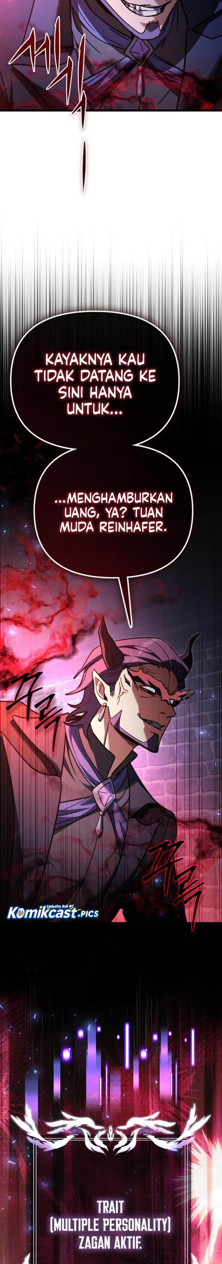 image-komik-terminally-ill-genius-dark-knight-chapter-120-42/44