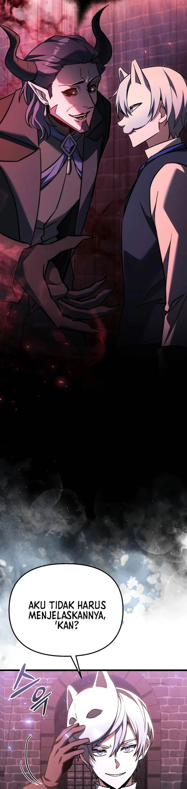 image-komik-terminally-ill-genius-dark-knight-chapter-121-1/59