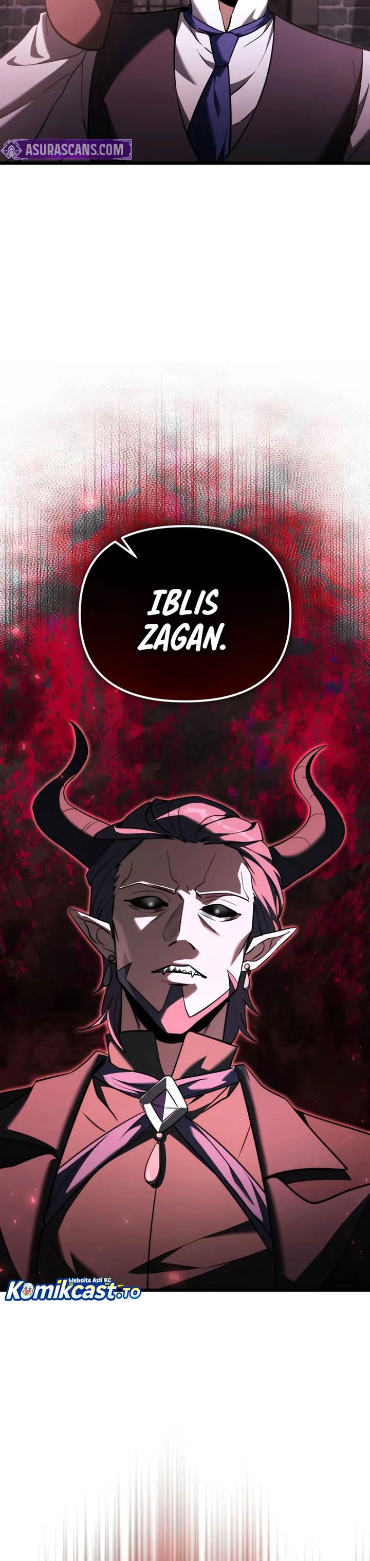 image-komik-terminally-ill-genius-dark-knight-chapter-121-2/59