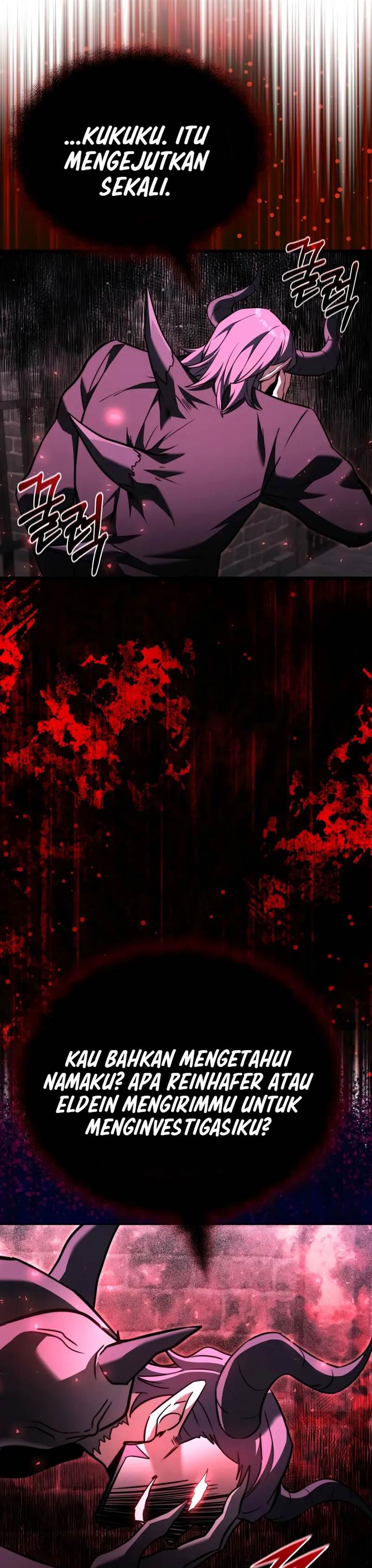 image-komik-terminally-ill-genius-dark-knight-chapter-121-3/59