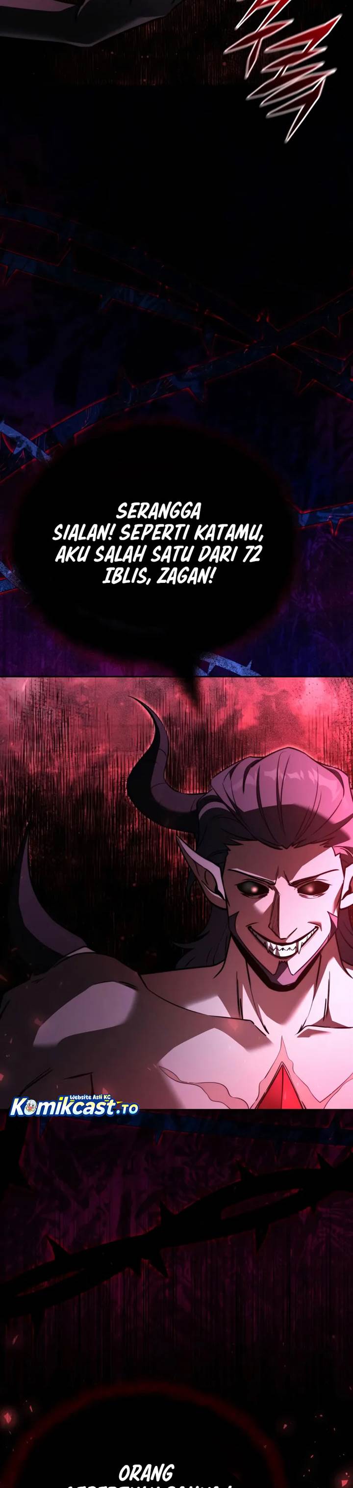 image-komik-terminally-ill-genius-dark-knight-chapter-121-4/59