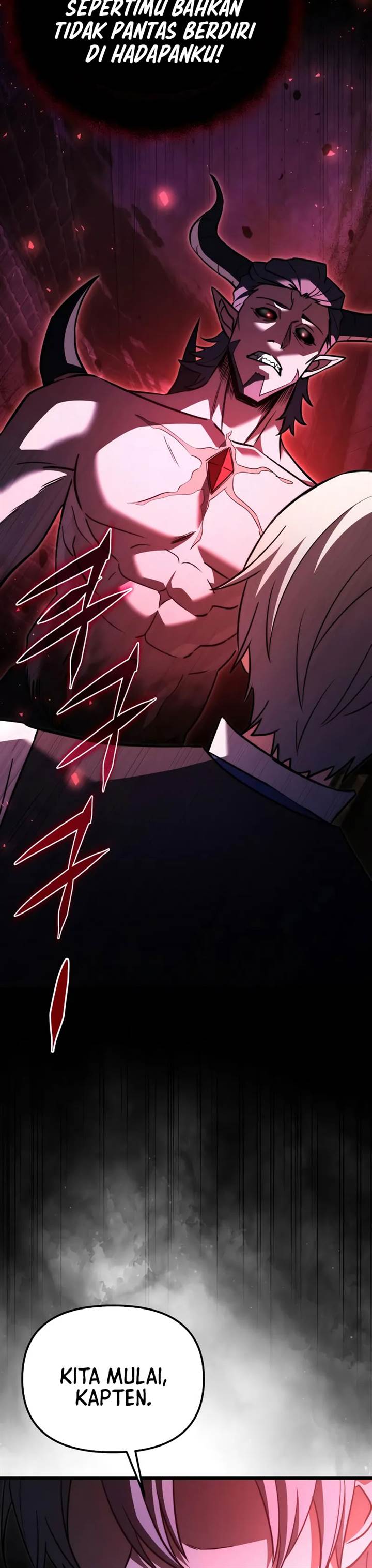 image-komik-terminally-ill-genius-dark-knight-chapter-121-5/59