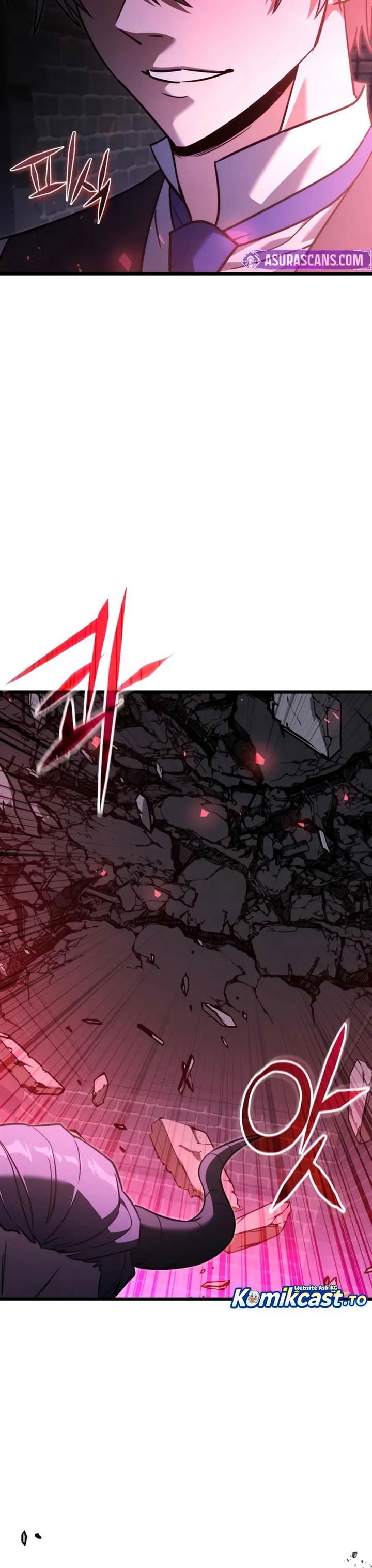 image-komik-terminally-ill-genius-dark-knight-chapter-121-6/59