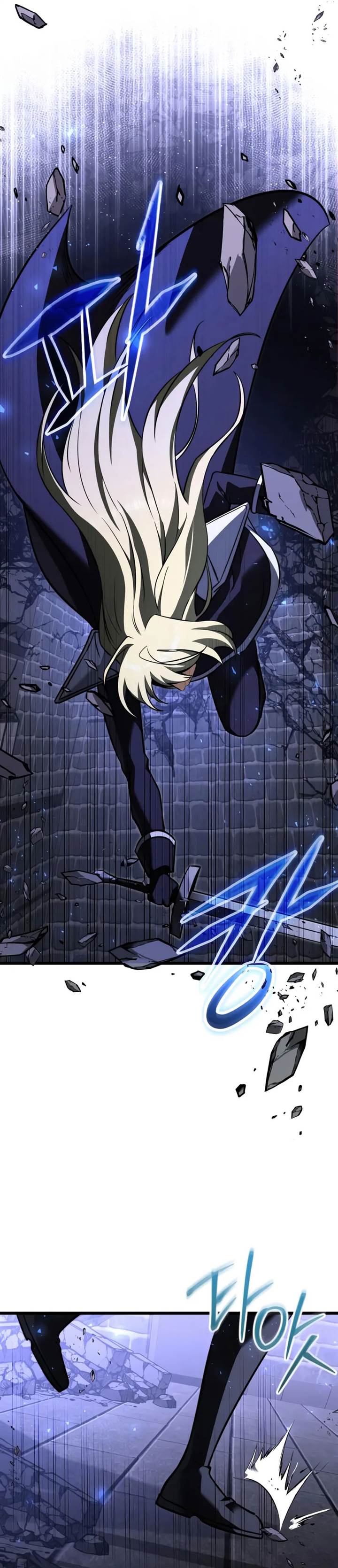 image-komik-terminally-ill-genius-dark-knight-chapter-121-7/59