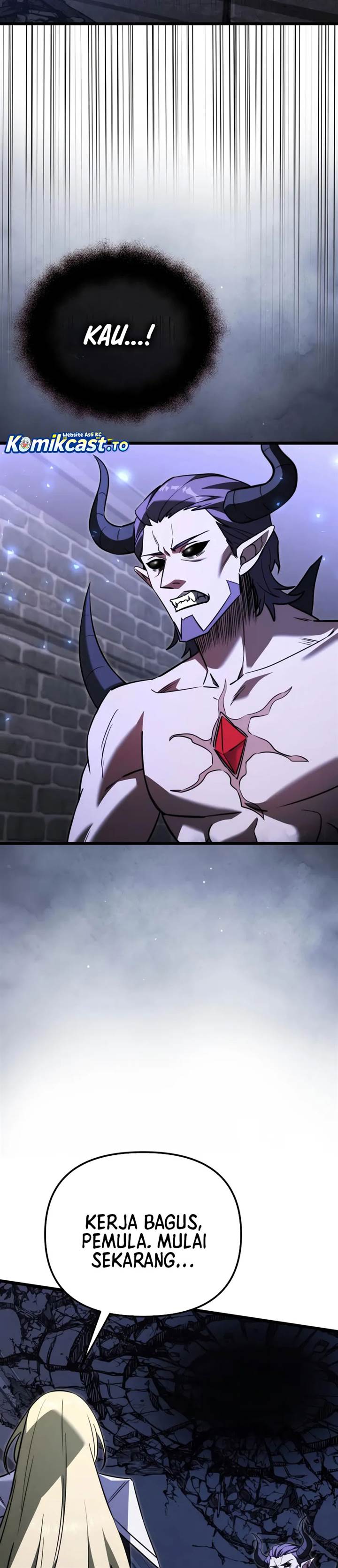 image-komik-terminally-ill-genius-dark-knight-chapter-121-8/59