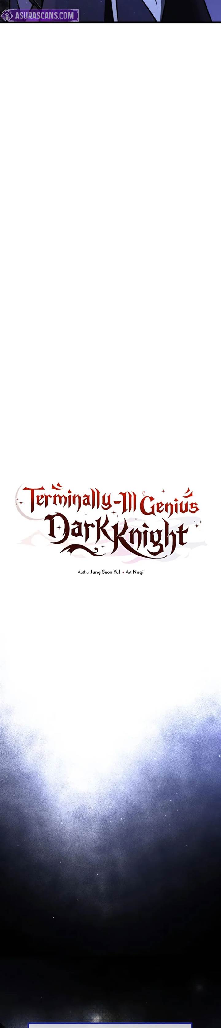 image-komik-terminally-ill-genius-dark-knight-chapter-121-10/59