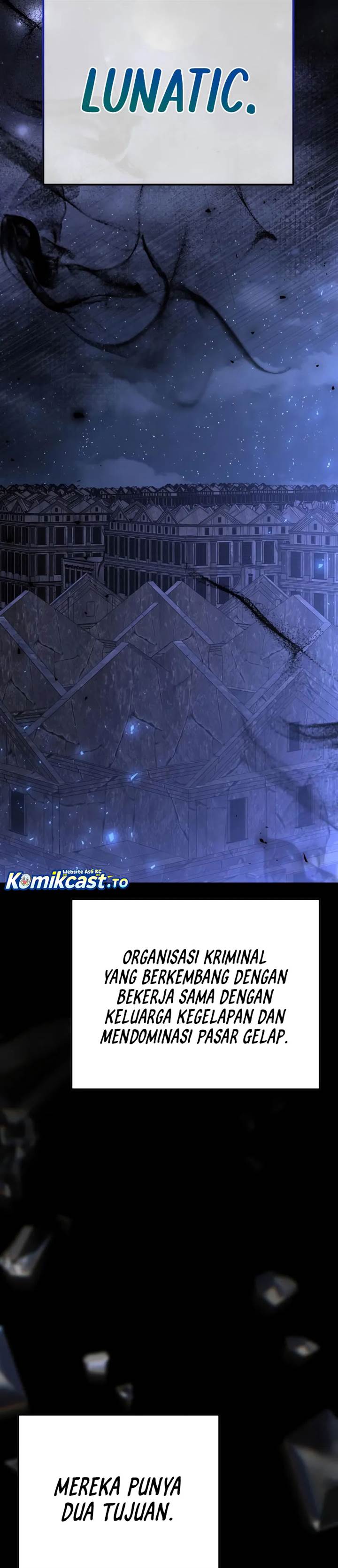 image-komik-terminally-ill-genius-dark-knight-chapter-121-11/59