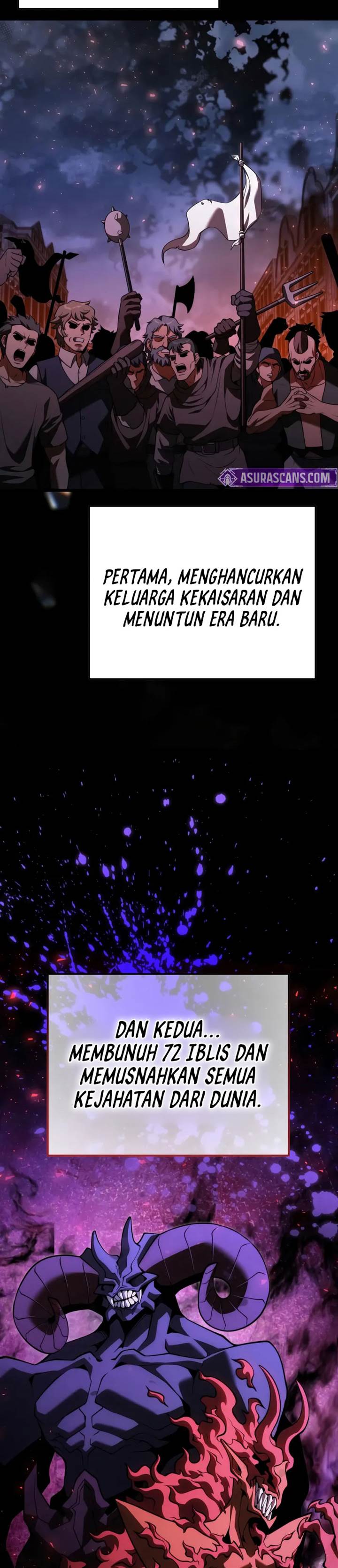 image-komik-terminally-ill-genius-dark-knight-chapter-121-12/59