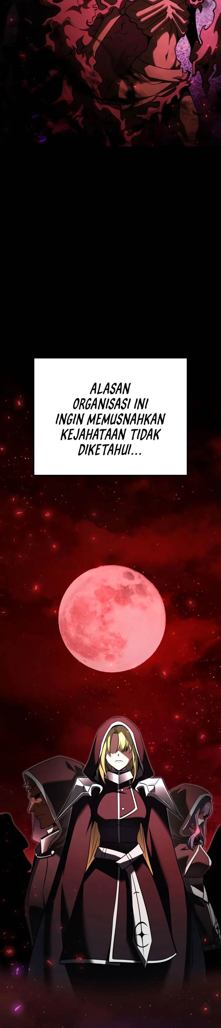 image-komik-terminally-ill-genius-dark-knight-chapter-121-13/59