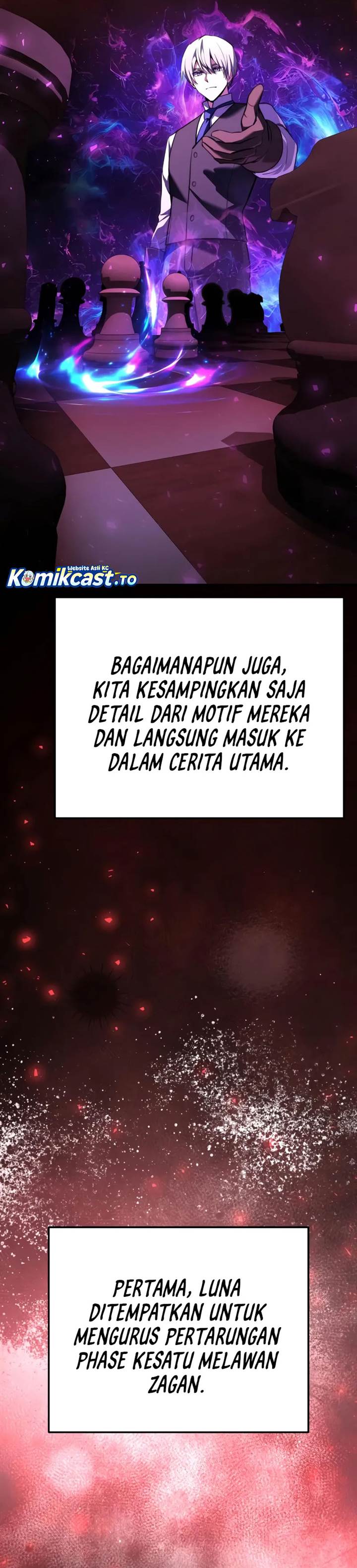 image-komik-terminally-ill-genius-dark-knight-chapter-121-14/59