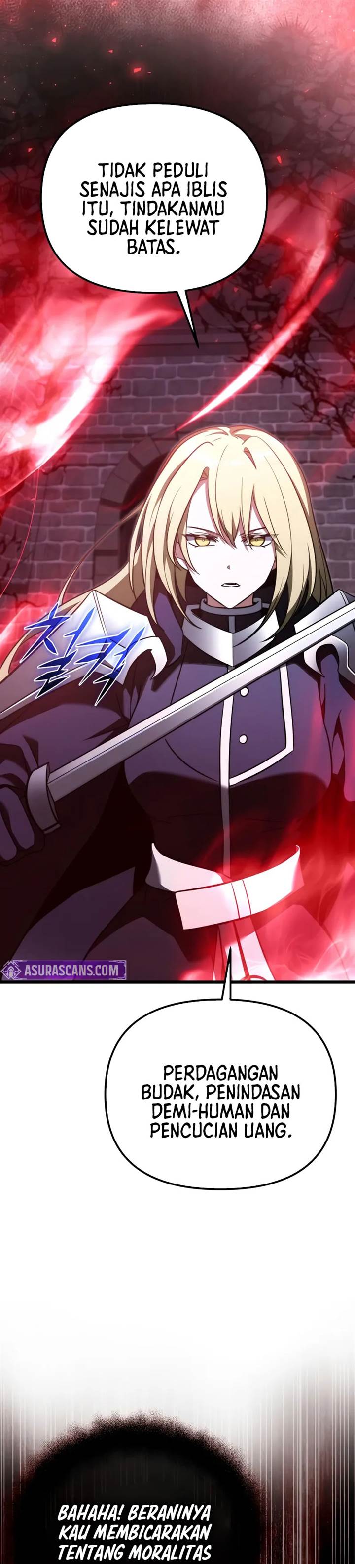 image-komik-terminally-ill-genius-dark-knight-chapter-121-15/59