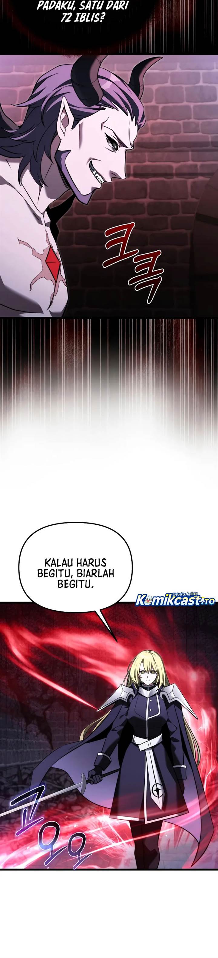 image-komik-terminally-ill-genius-dark-knight-chapter-121-16/59