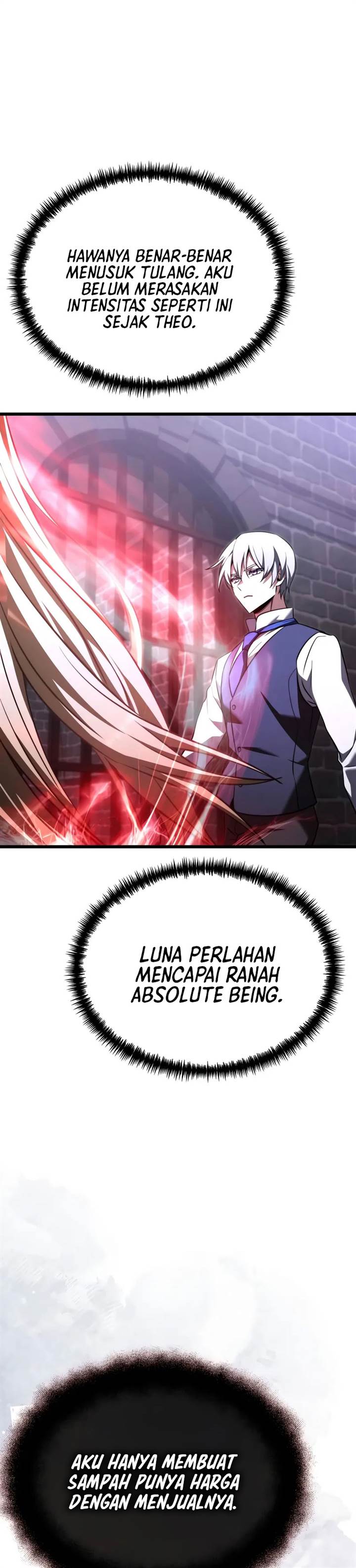 image-komik-terminally-ill-genius-dark-knight-chapter-121-17/59