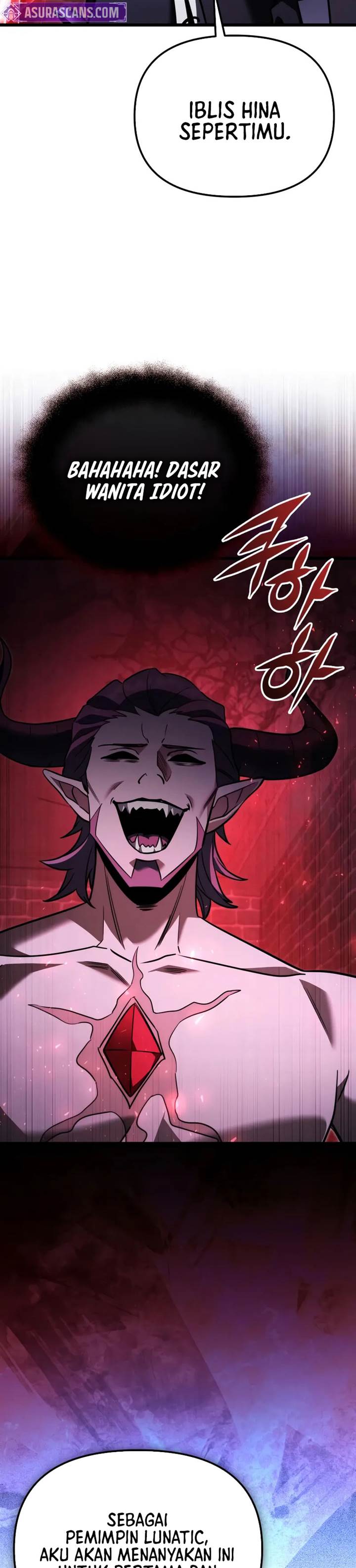 image-komik-terminally-ill-genius-dark-knight-chapter-121-19/59