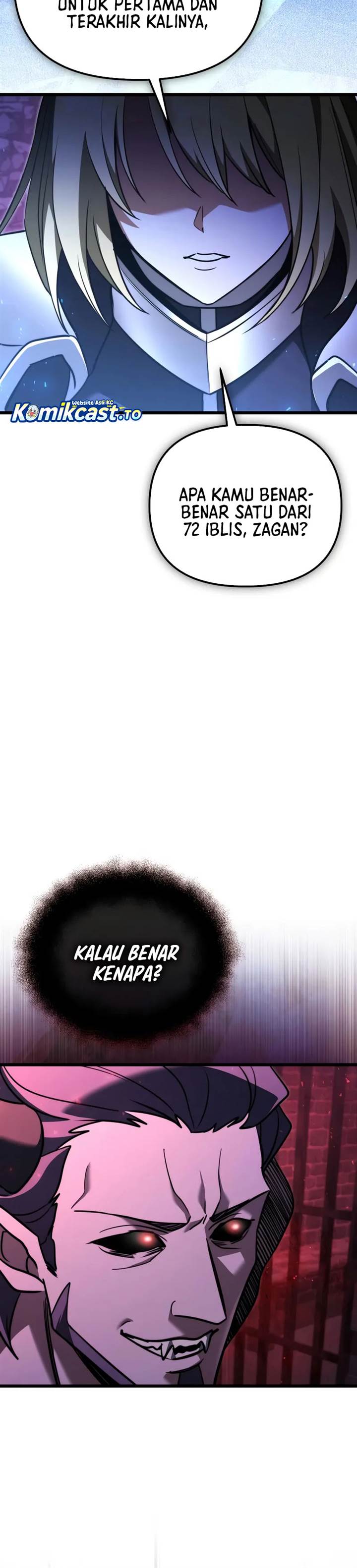 image-komik-terminally-ill-genius-dark-knight-chapter-121-20/59