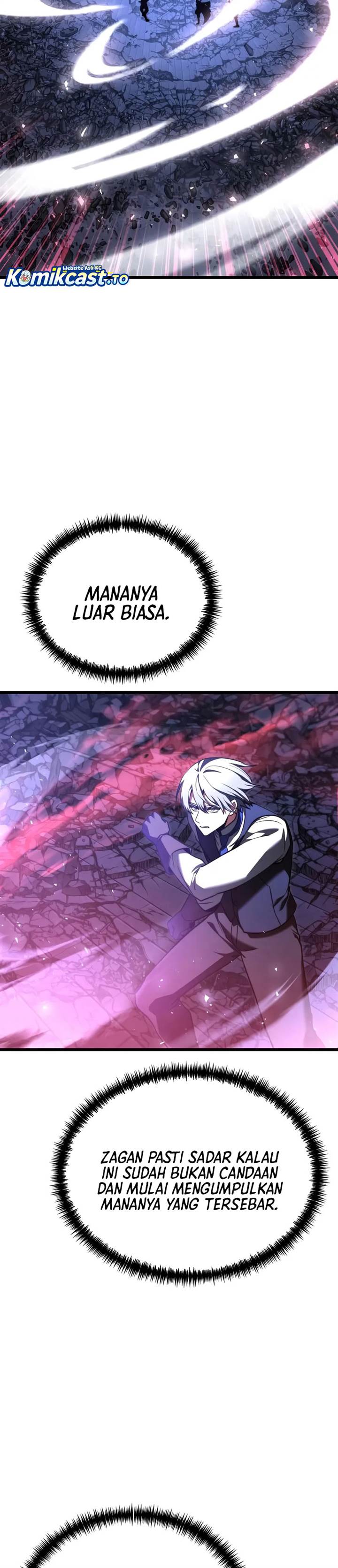 image-komik-terminally-ill-genius-dark-knight-chapter-121-22/59