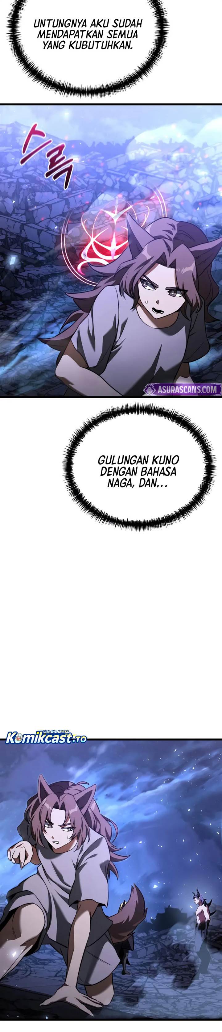 image-komik-terminally-ill-genius-dark-knight-chapter-121-23/59