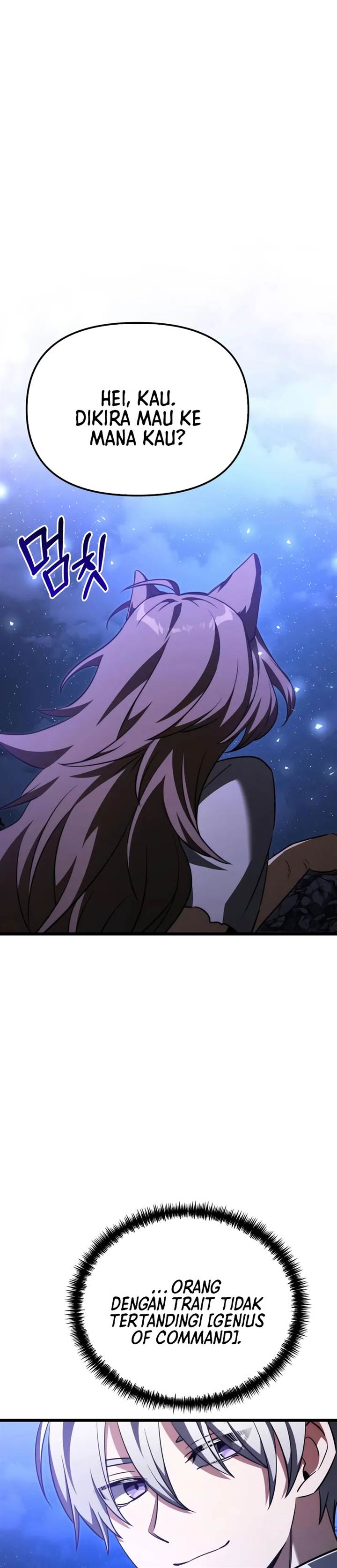 image-komik-terminally-ill-genius-dark-knight-chapter-121-24/59