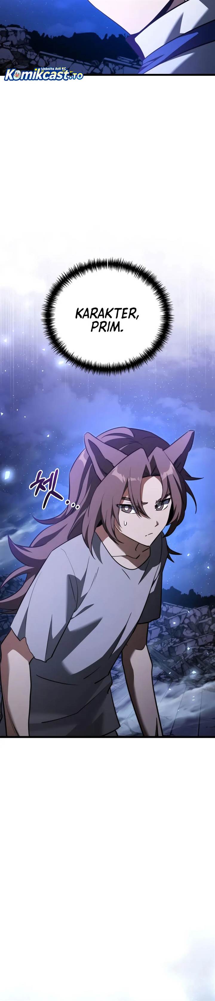 image-komik-terminally-ill-genius-dark-knight-chapter-121-25/59