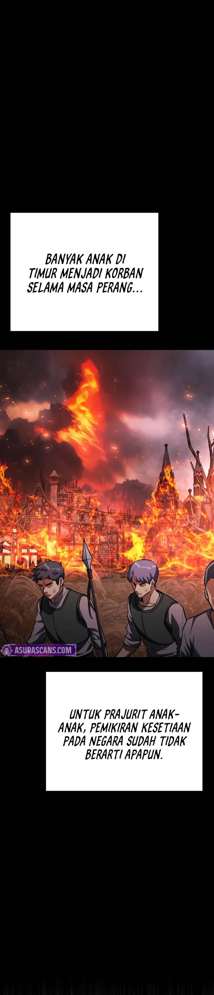 image-komik-terminally-ill-genius-dark-knight-chapter-121-27/59