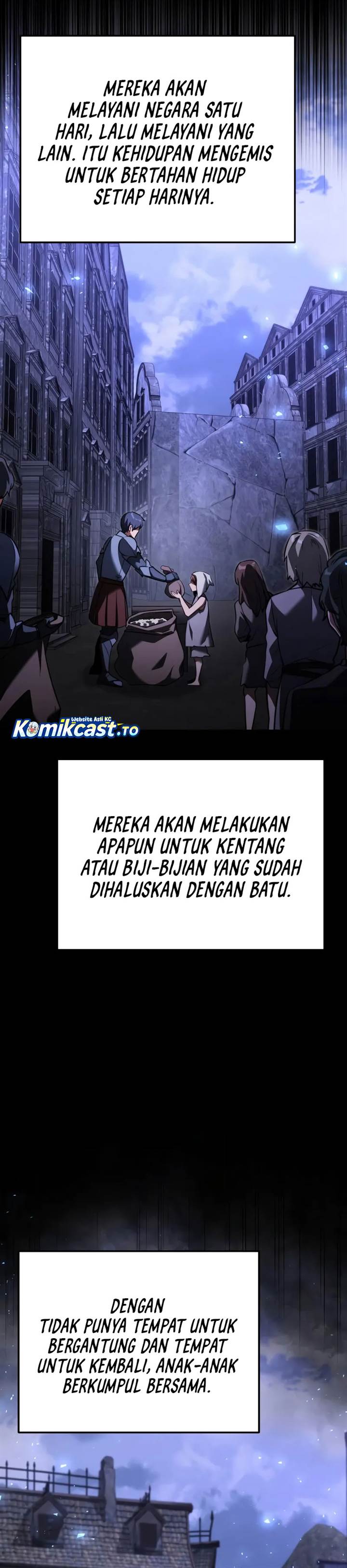 image-komik-terminally-ill-genius-dark-knight-chapter-121-28/59