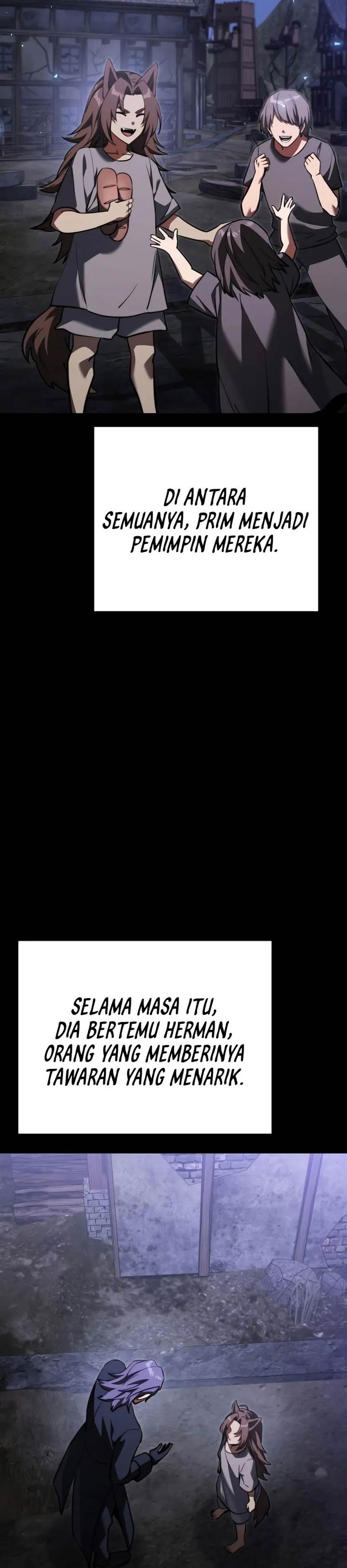 image-komik-terminally-ill-genius-dark-knight-chapter-121-29/59