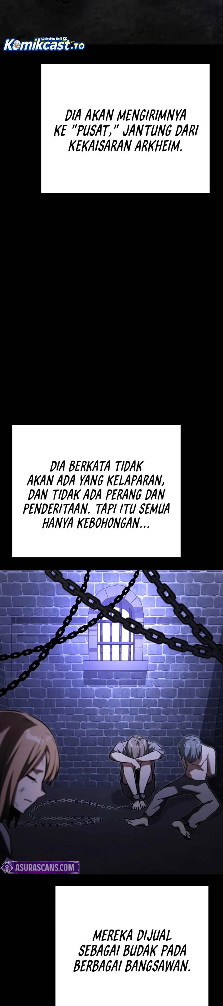 image-komik-terminally-ill-genius-dark-knight-chapter-121-30/59