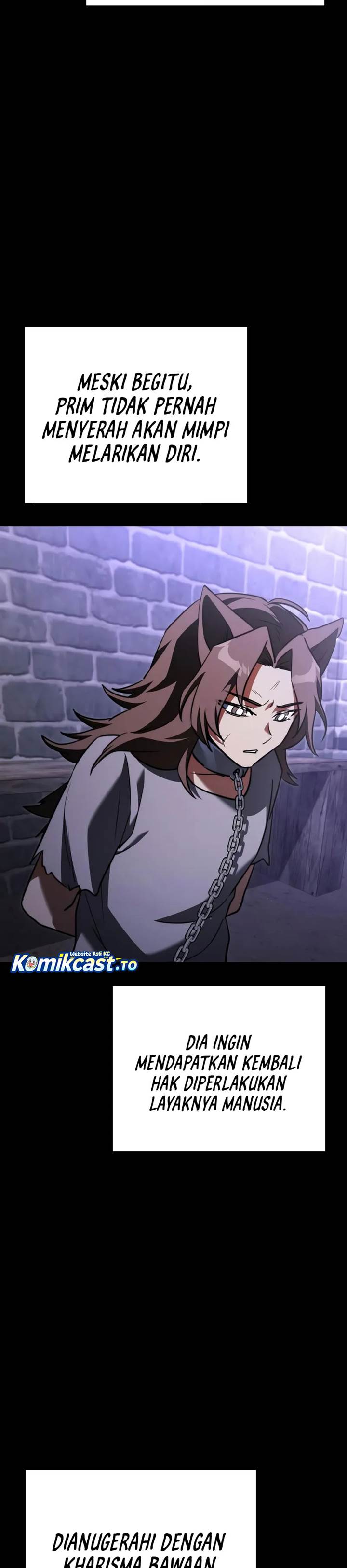 image-komik-terminally-ill-genius-dark-knight-chapter-121-31/59