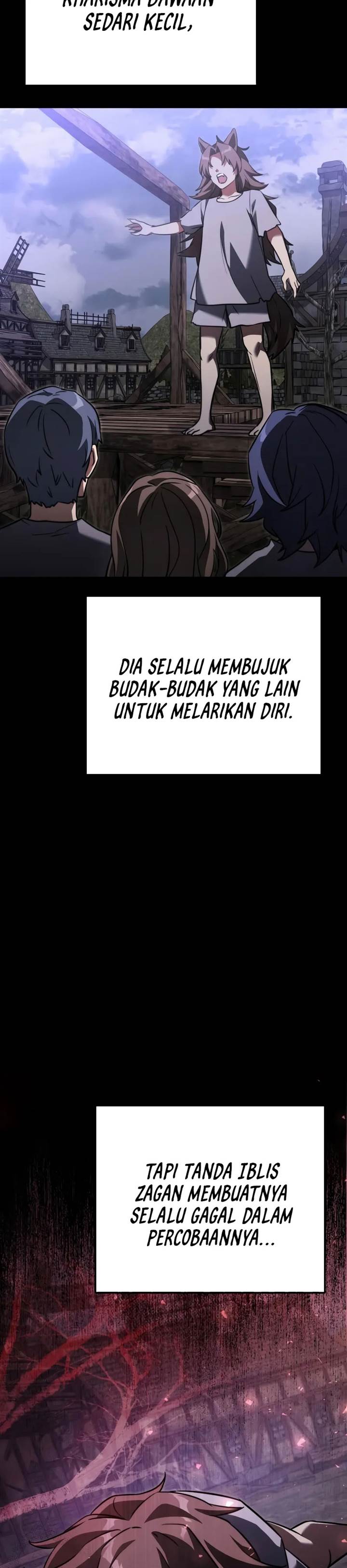 image-komik-terminally-ill-genius-dark-knight-chapter-121-32/59