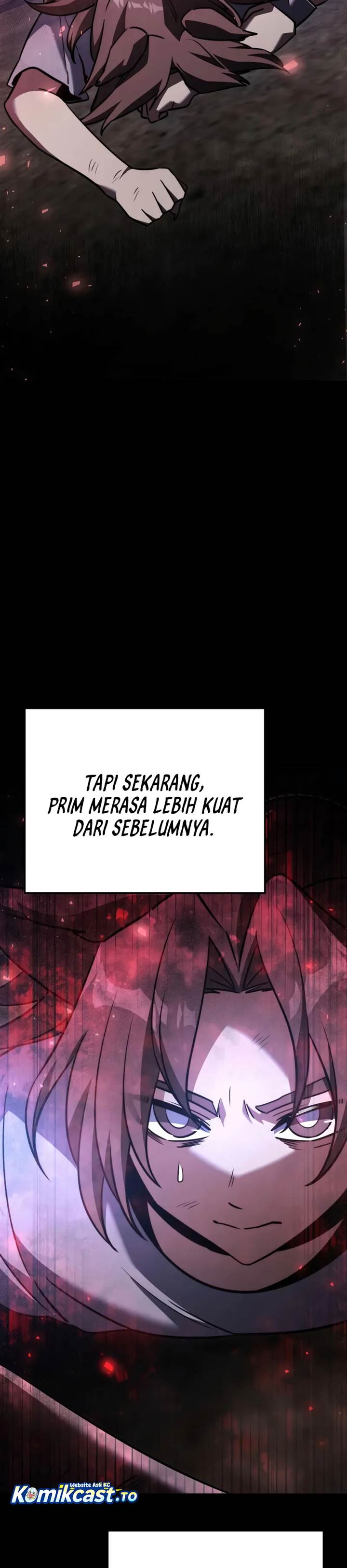 image-komik-terminally-ill-genius-dark-knight-chapter-121-33/59