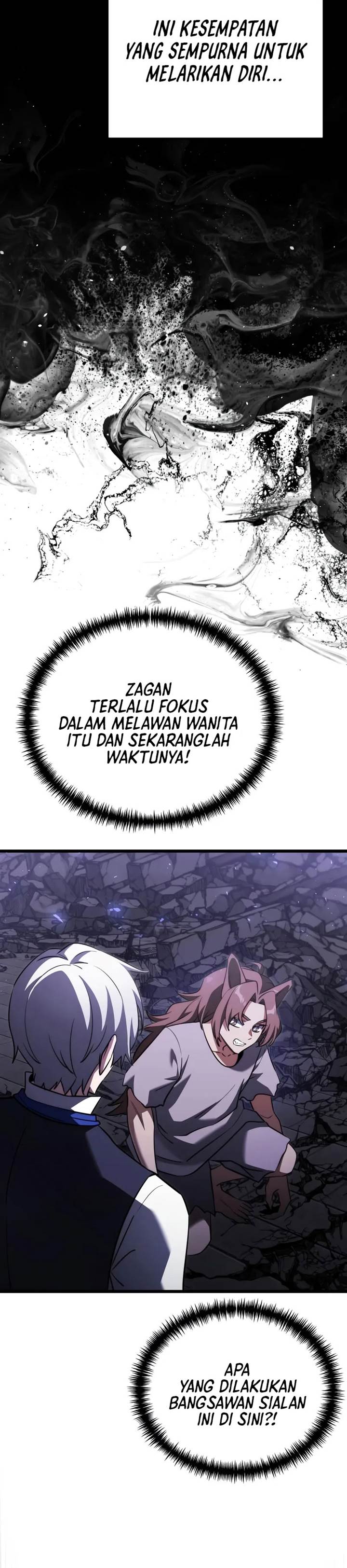 image-komik-terminally-ill-genius-dark-knight-chapter-121-34/59