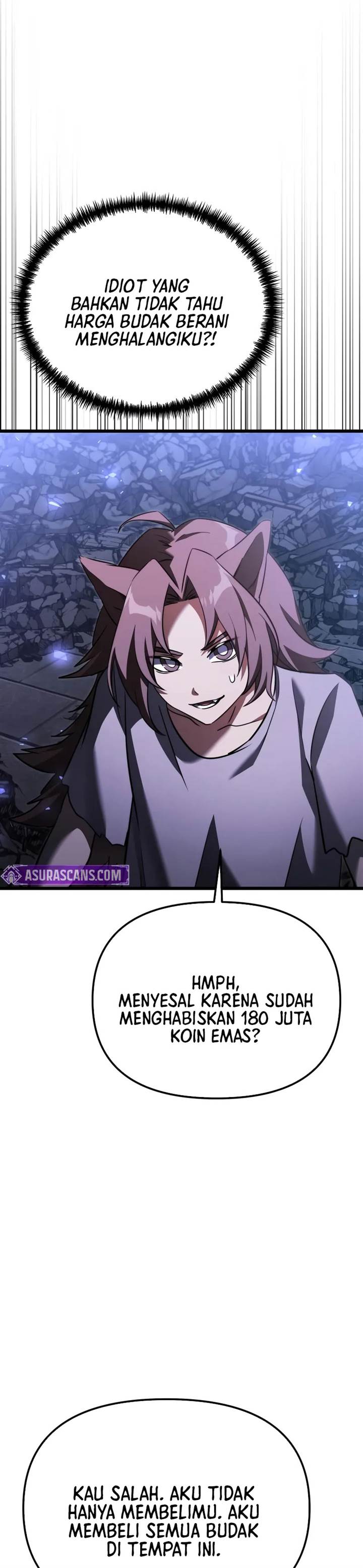 image-komik-terminally-ill-genius-dark-knight-chapter-121-35/59