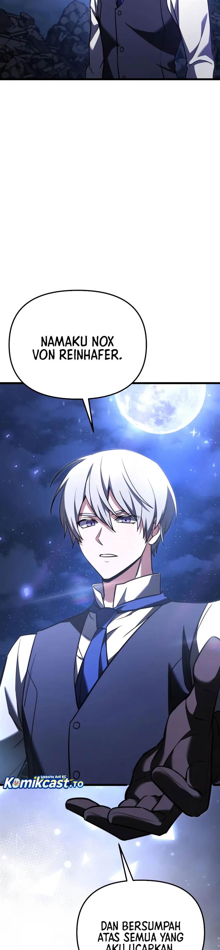 image-komik-terminally-ill-genius-dark-knight-chapter-121-39/59