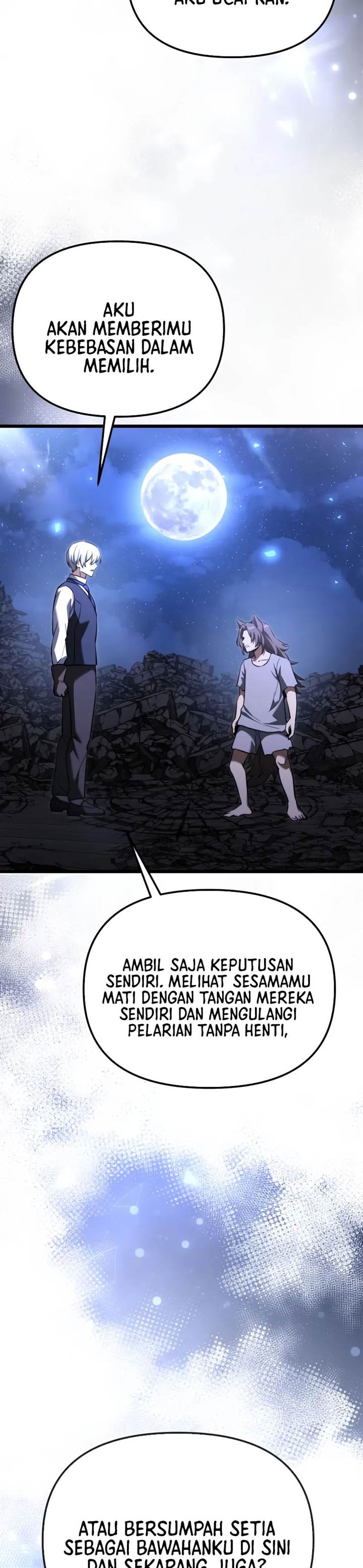 image-komik-terminally-ill-genius-dark-knight-chapter-121-40/59