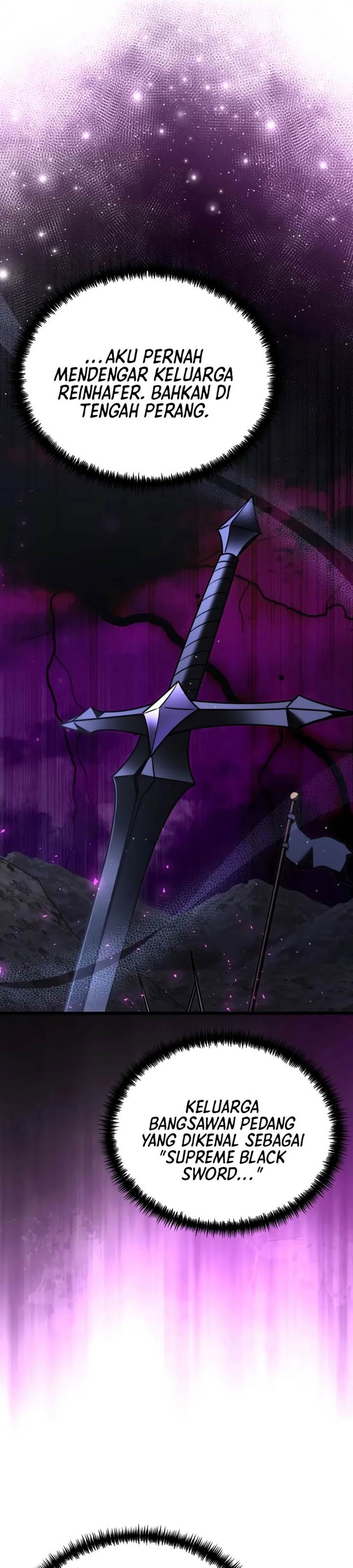 image-komik-terminally-ill-genius-dark-knight-chapter-121-42/59