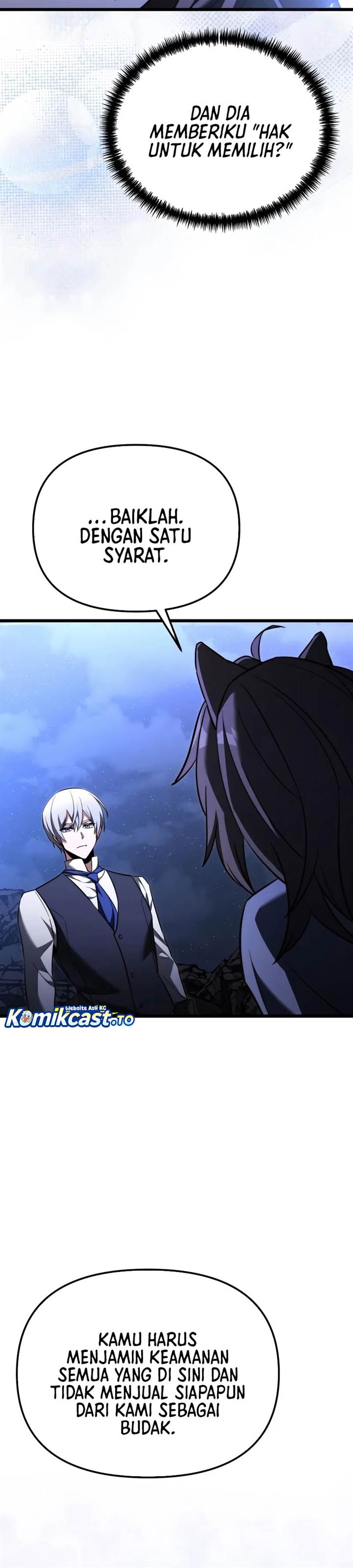 image-komik-terminally-ill-genius-dark-knight-chapter-121-44/59