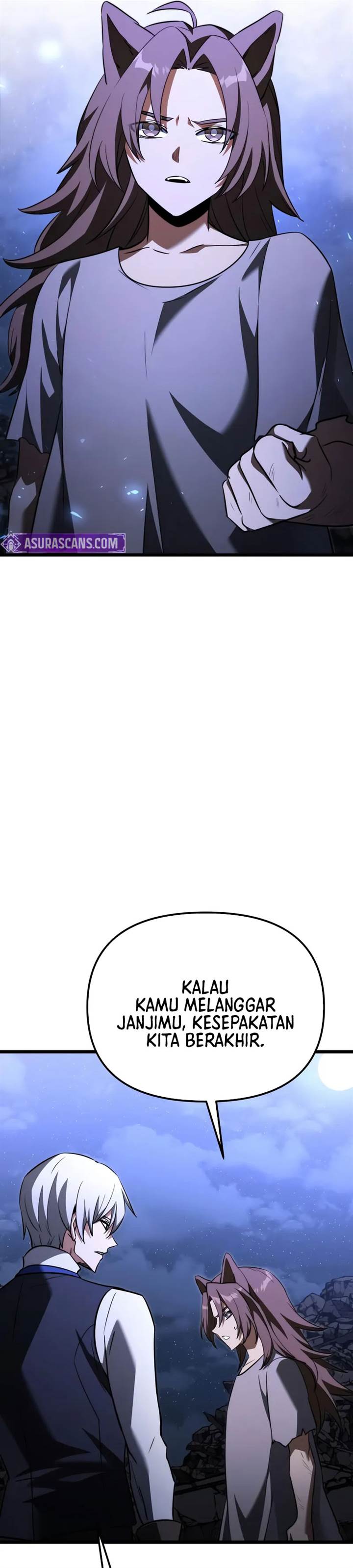 image-komik-terminally-ill-genius-dark-knight-chapter-121-45/59