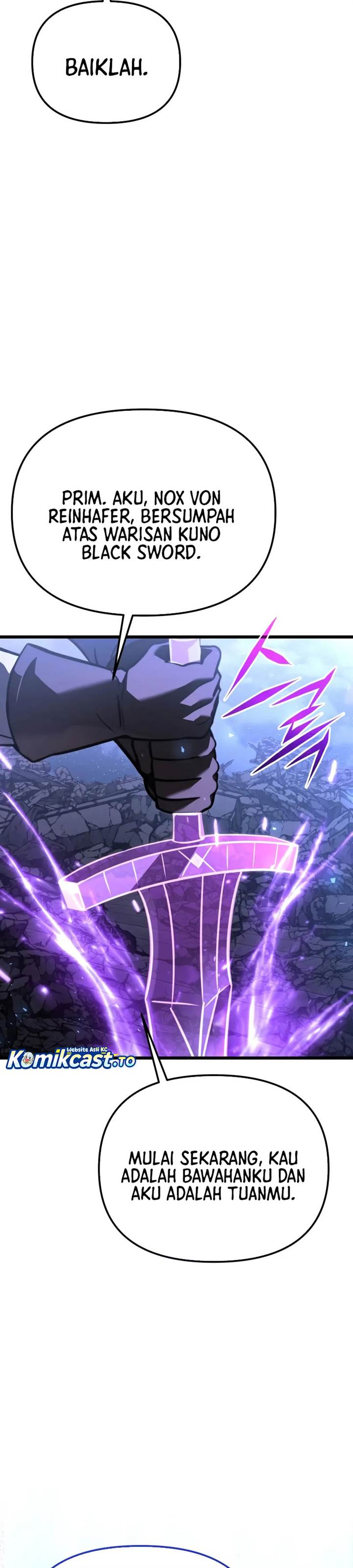 image-komik-terminally-ill-genius-dark-knight-chapter-121-46/59