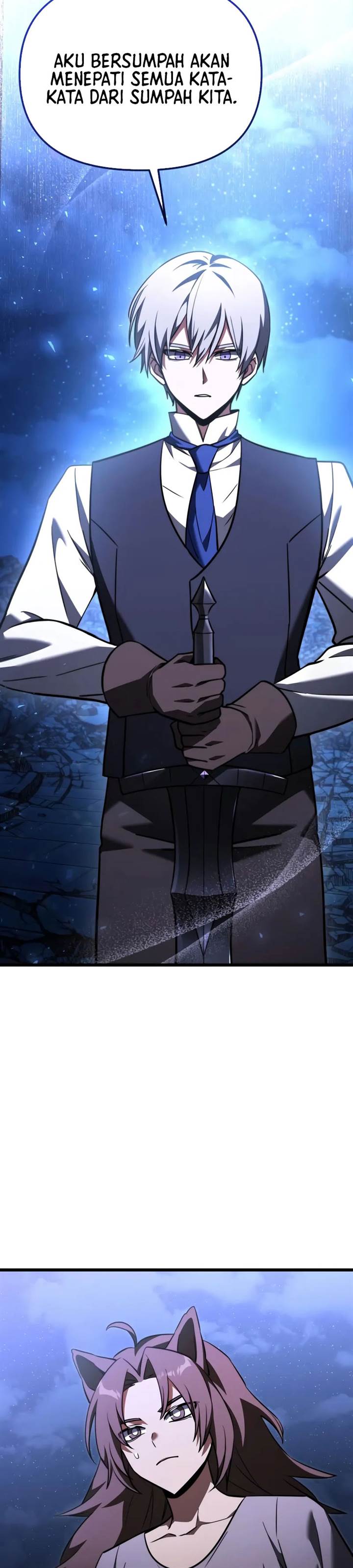 image-komik-terminally-ill-genius-dark-knight-chapter-121-47/59