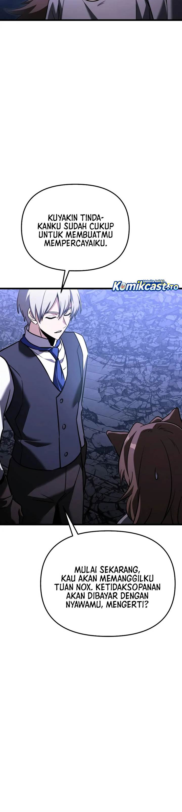 image-komik-terminally-ill-genius-dark-knight-chapter-121-48/59