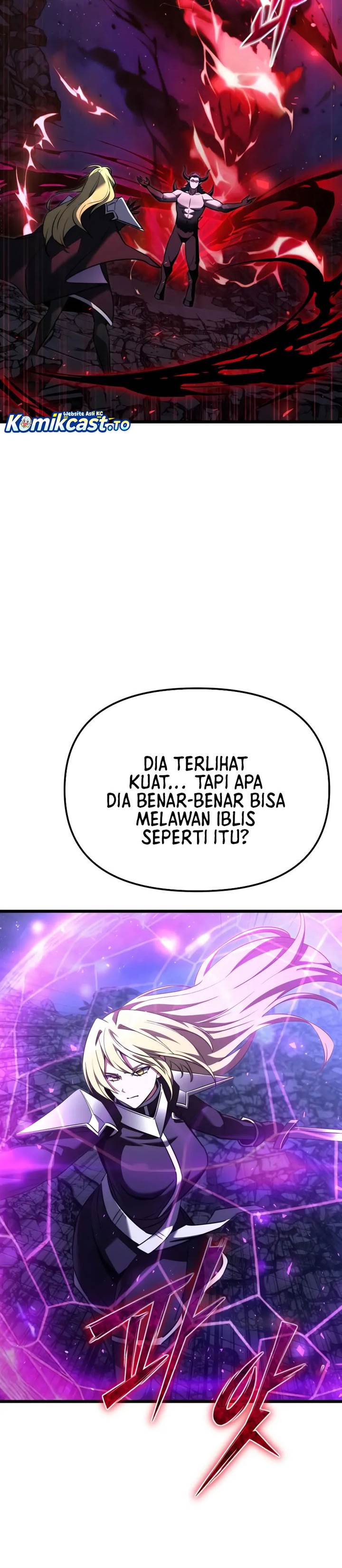 image-komik-terminally-ill-genius-dark-knight-chapter-121-50/59