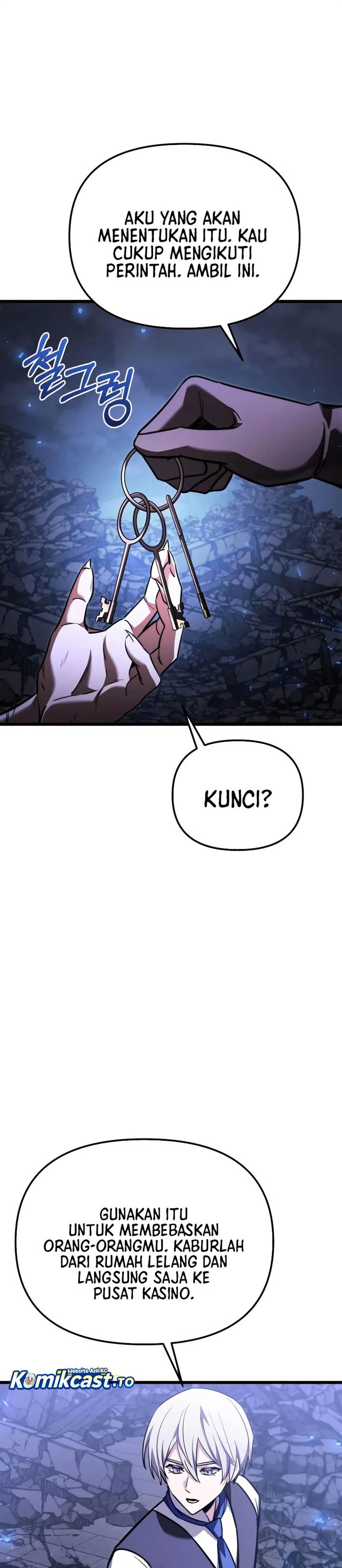 image-komik-terminally-ill-genius-dark-knight-chapter-121-51/59