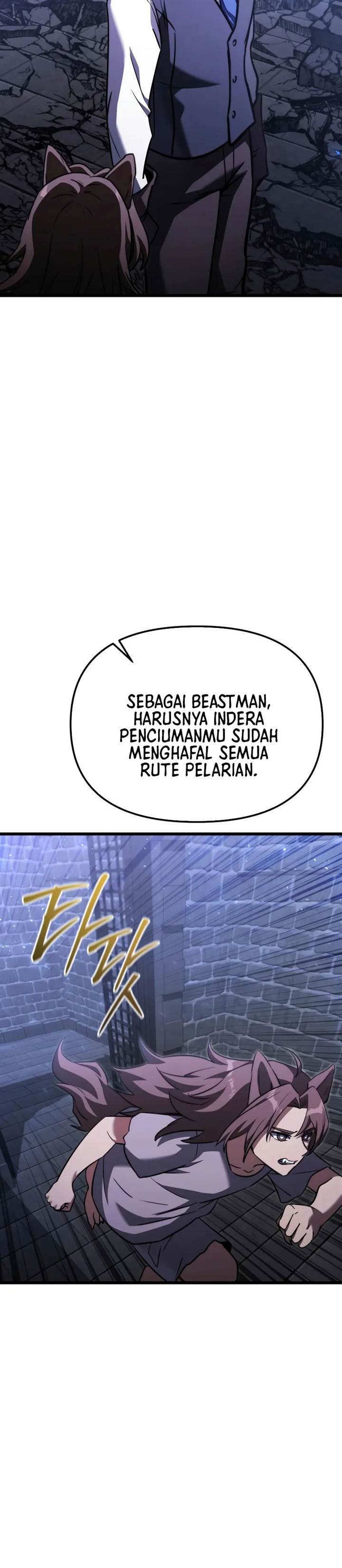 image-komik-terminally-ill-genius-dark-knight-chapter-121-52/59