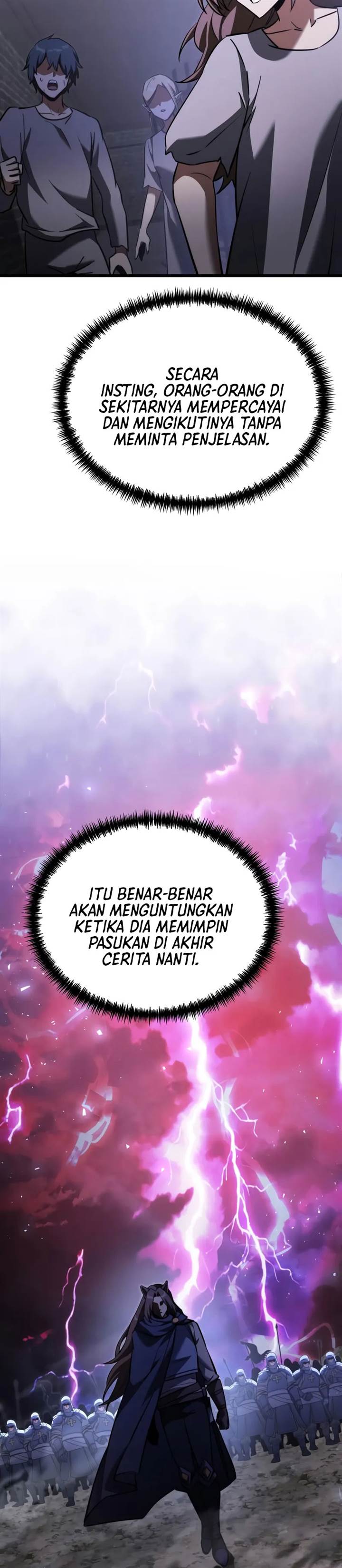 image-komik-terminally-ill-genius-dark-knight-chapter-121-54/59