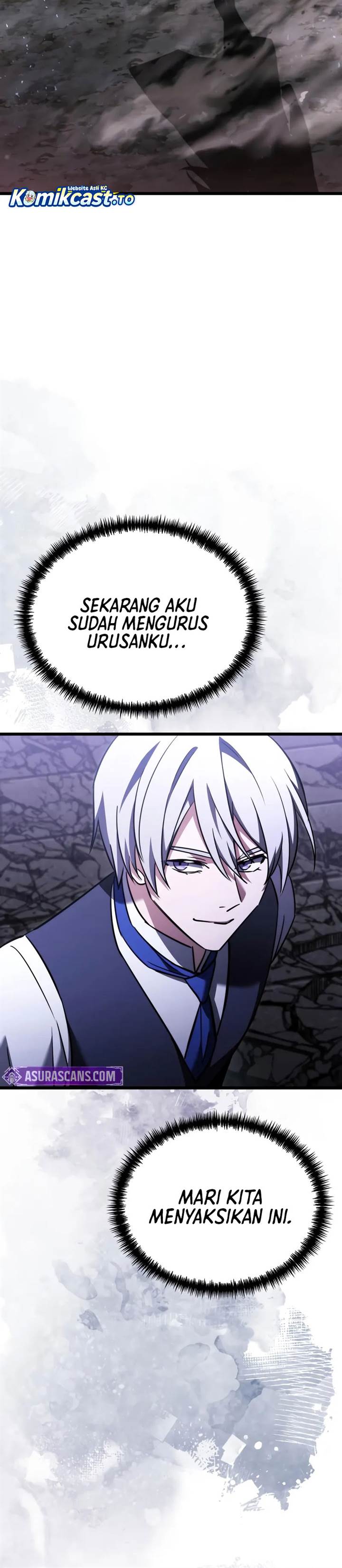 image-komik-terminally-ill-genius-dark-knight-chapter-121-55/59